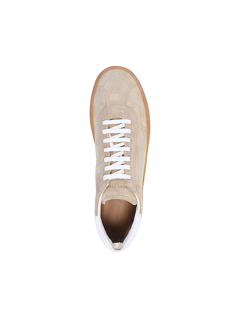 Officine Creative Halo 001 Sneaker Olive 43 2